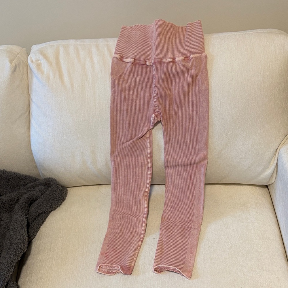 FP Movement happiness runs leggings